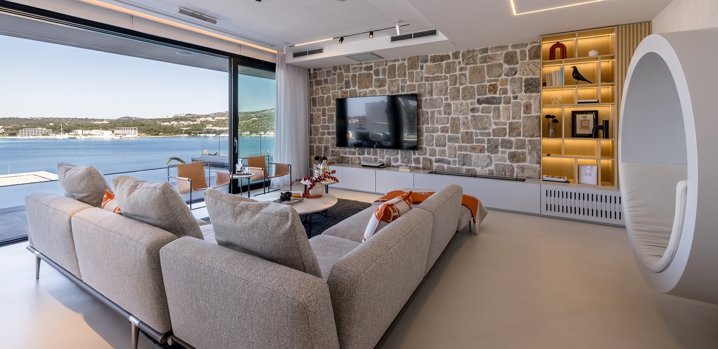 Olive Vista 2 27