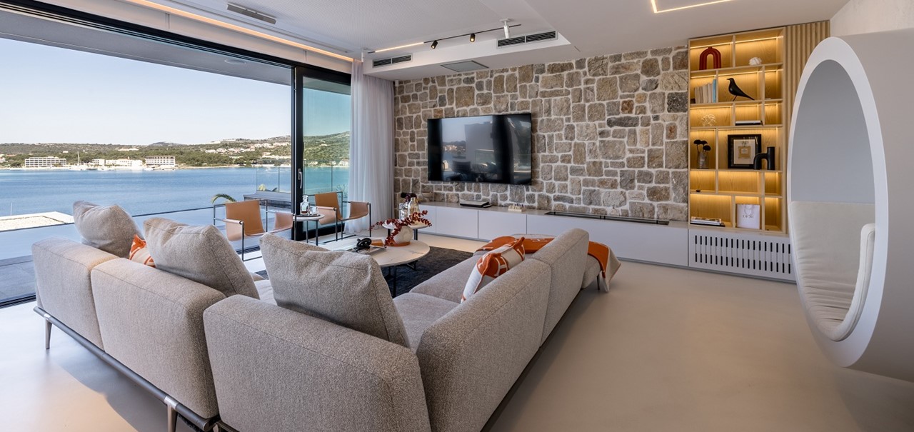 Olive Vista 2 27