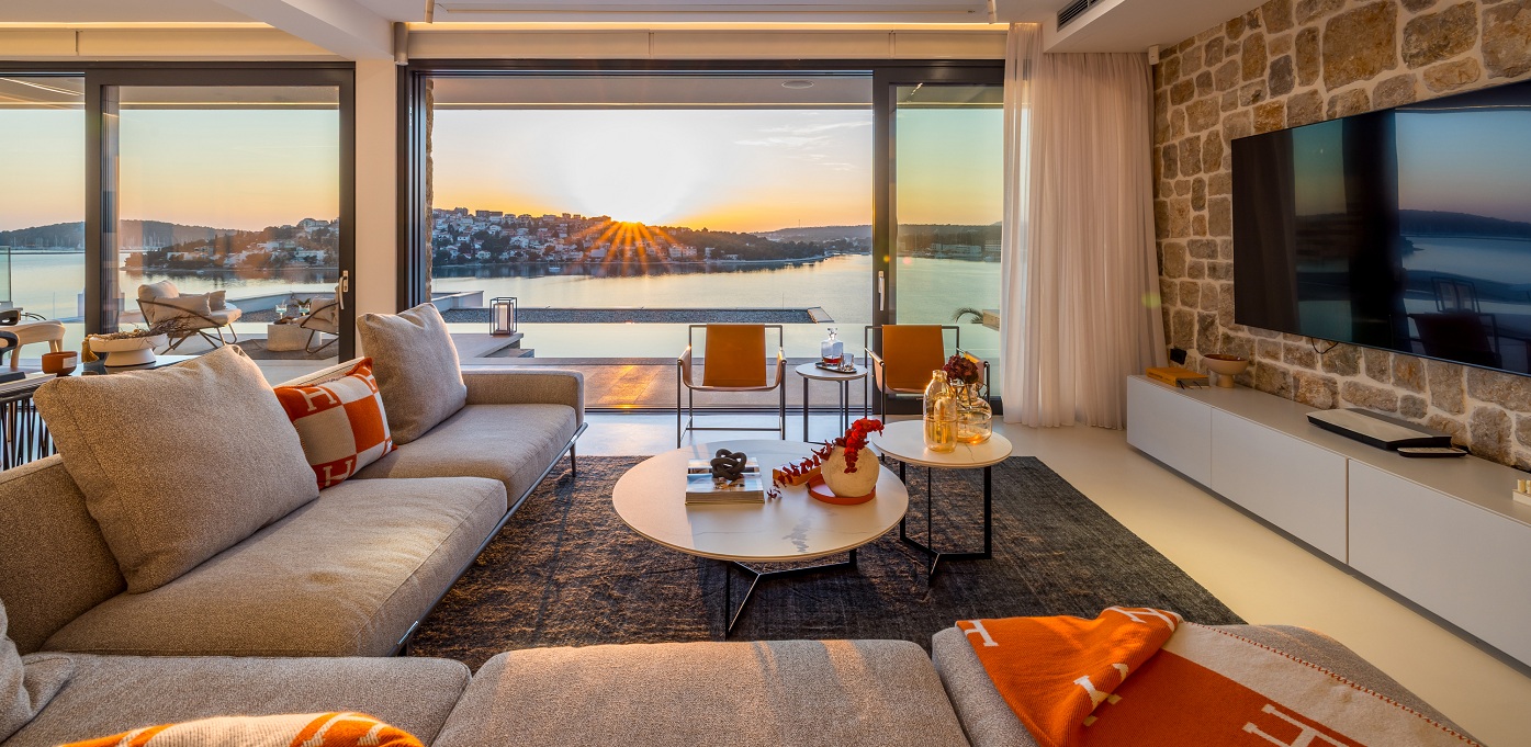 Olive Vista 2 28