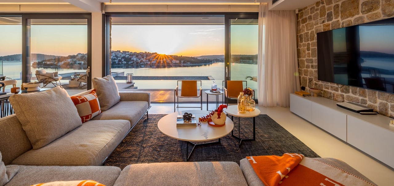 Olive Vista 2 28