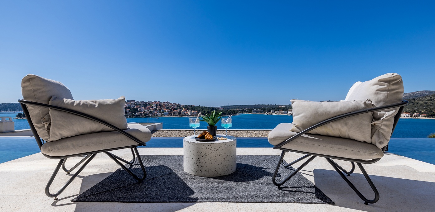 Olive Vista 2 29