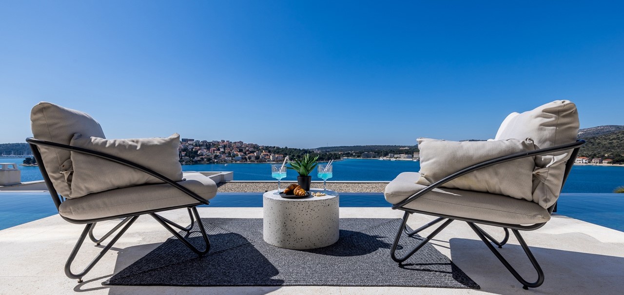 Olive Vista 2 29
