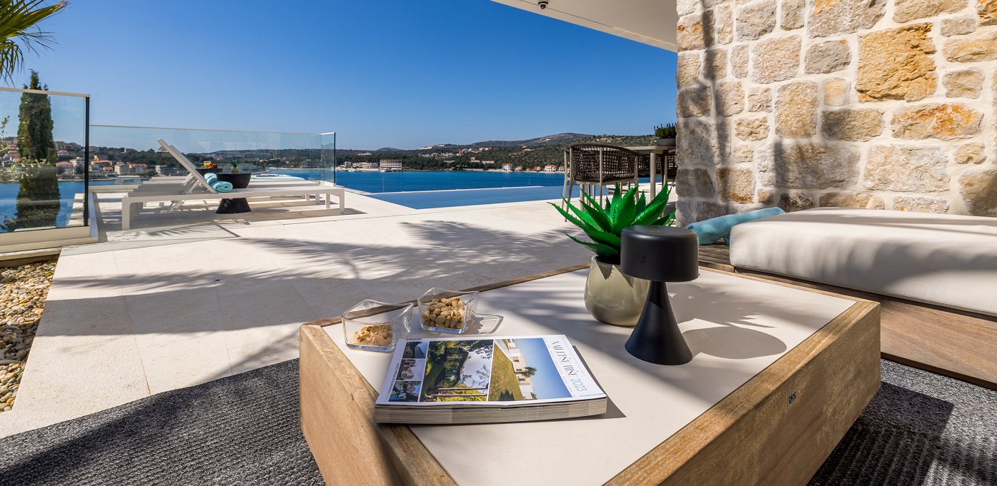 Olive Vista 2 31