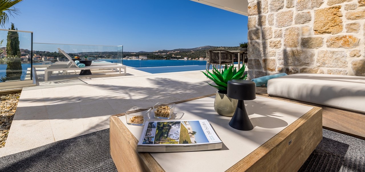 Olive Vista 2 31