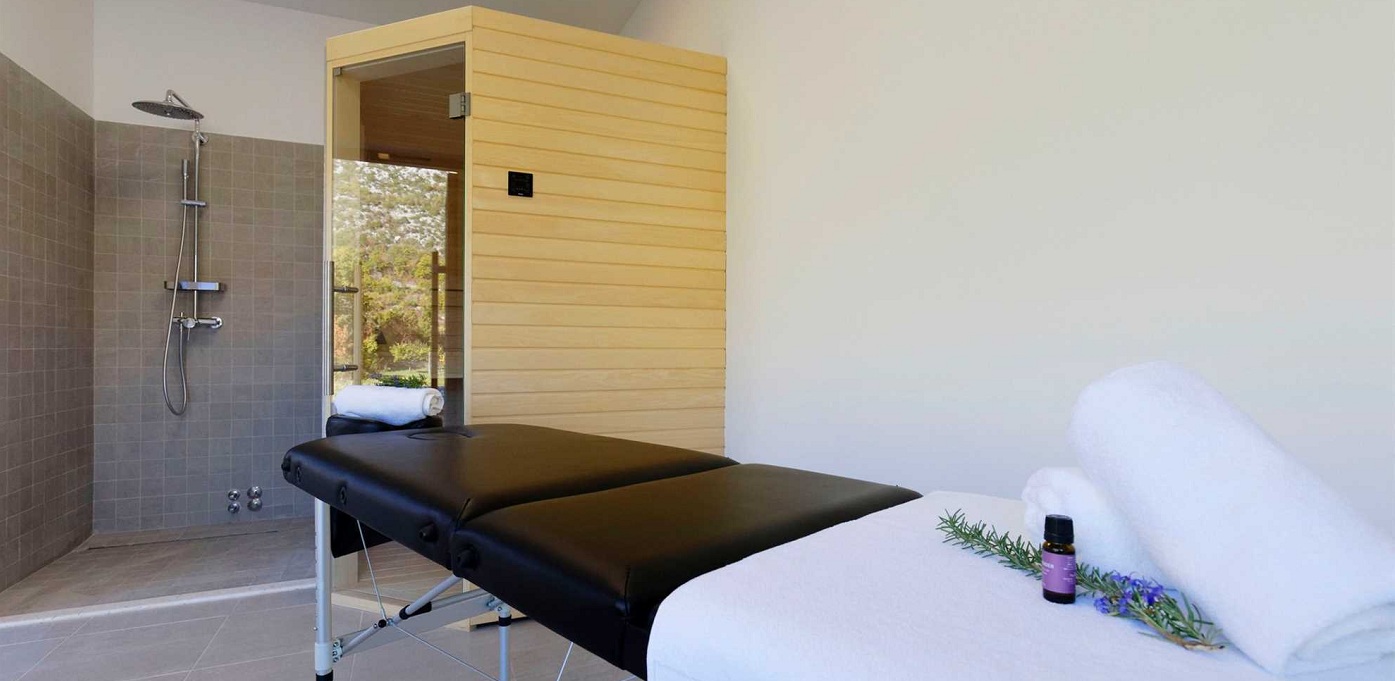 Villa Jure Zupa Croatia 11