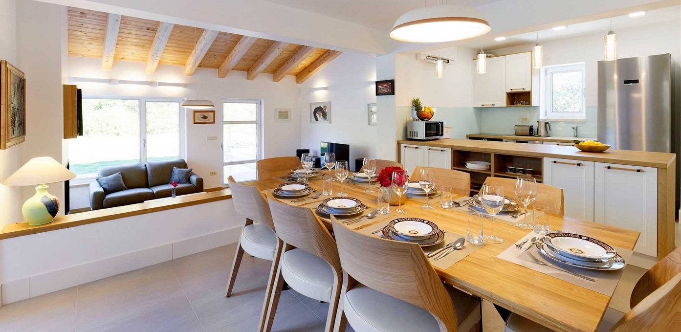 Villa Jure Zupa Croatia 14