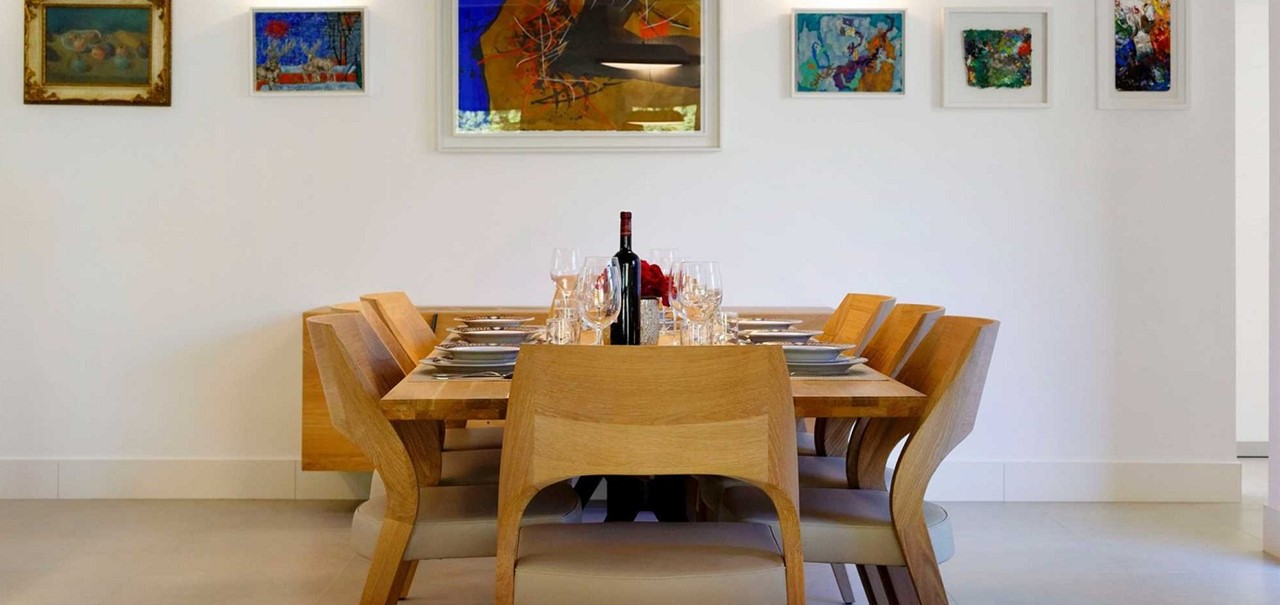 Villa Jure Zupa Croatia 16