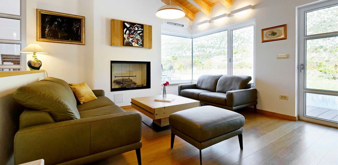 Villa Jure Zupa Croatia 20