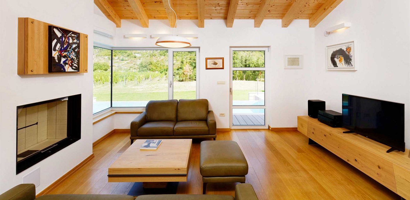 Villa Jure Zupa Croatia 21