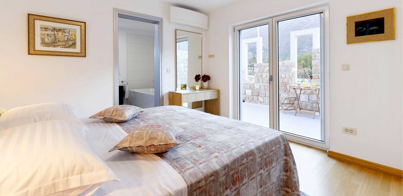 Villa Jure Zupa Croatia 23