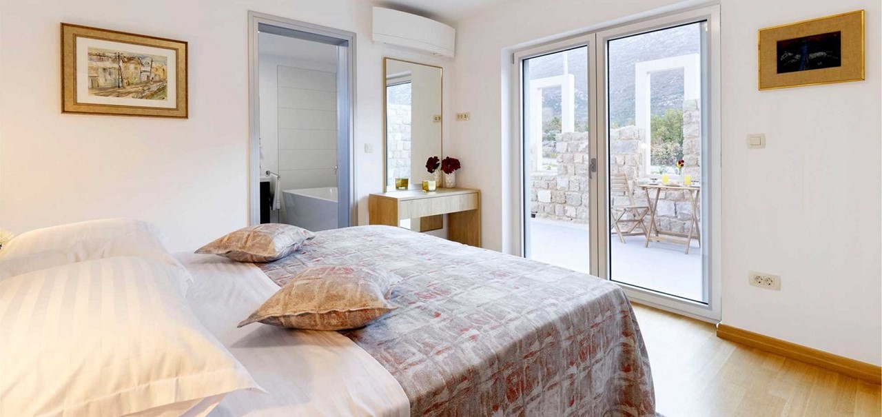 Villa Jure Zupa Croatia 23
