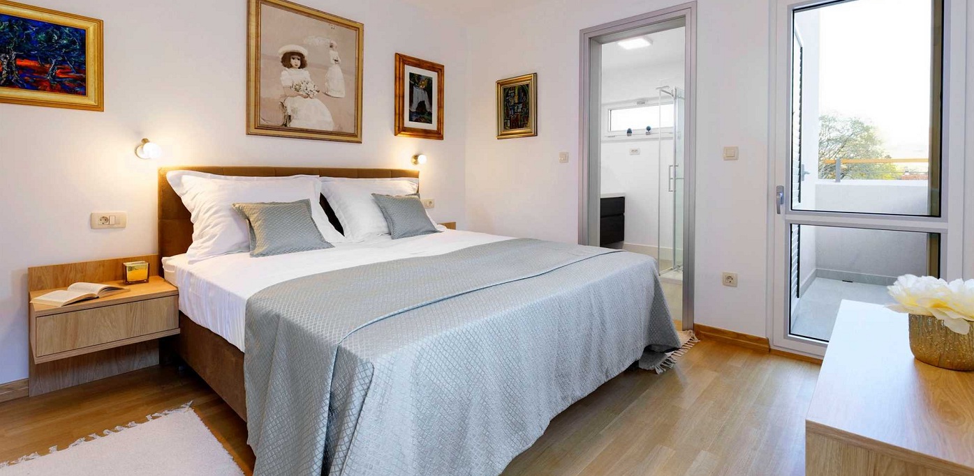 Villa Jure Zupa Croatia 28