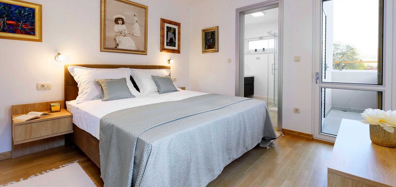 Villa Jure Zupa Croatia 28