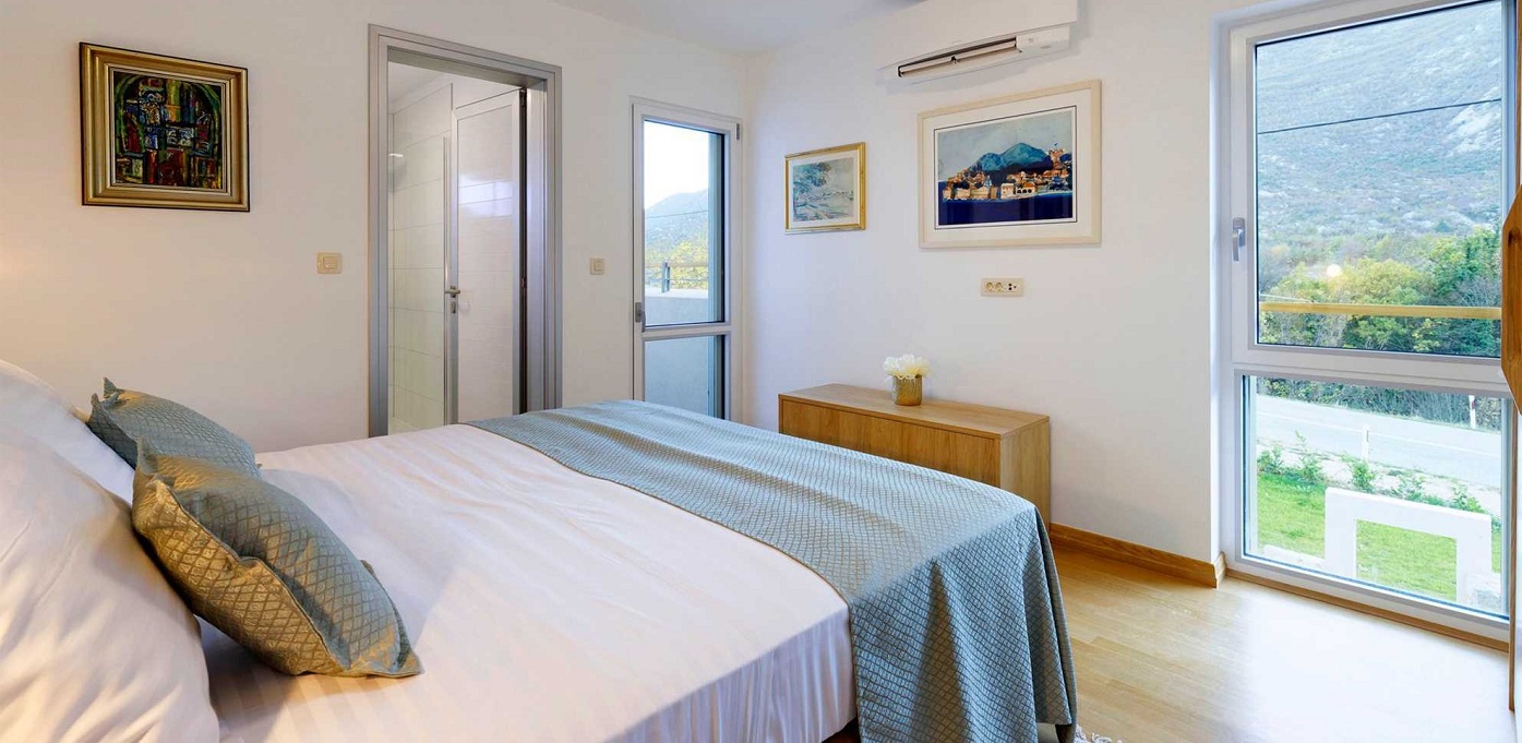Villa Jure Zupa Croatia 29