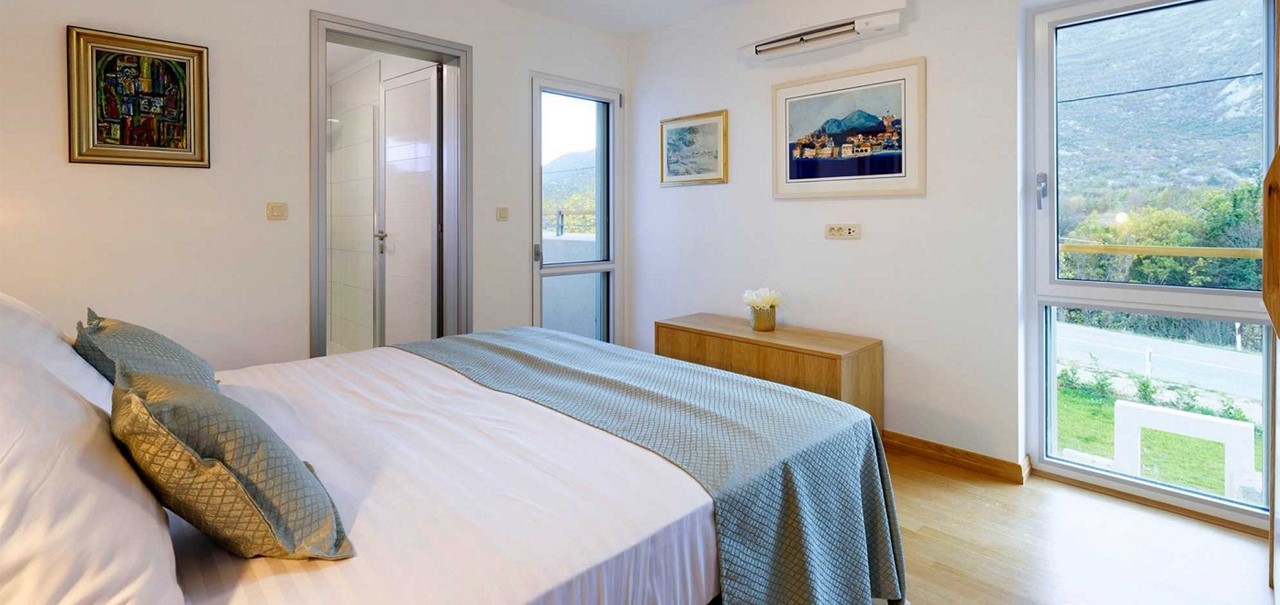 Villa Jure Zupa Croatia 29