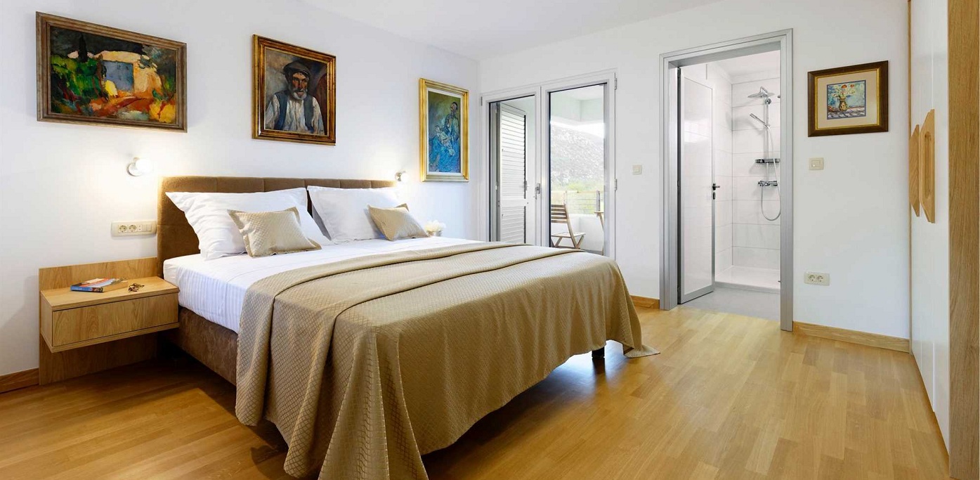 Villa Jure Zupa Croatia 31