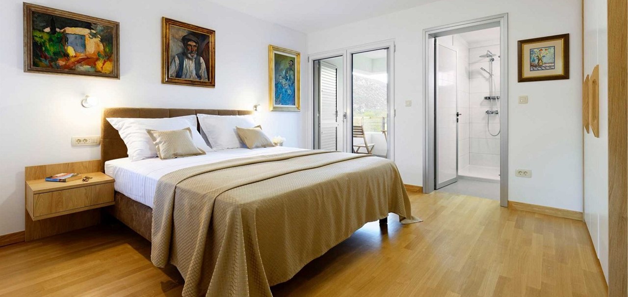 Villa Jure Zupa Croatia 31