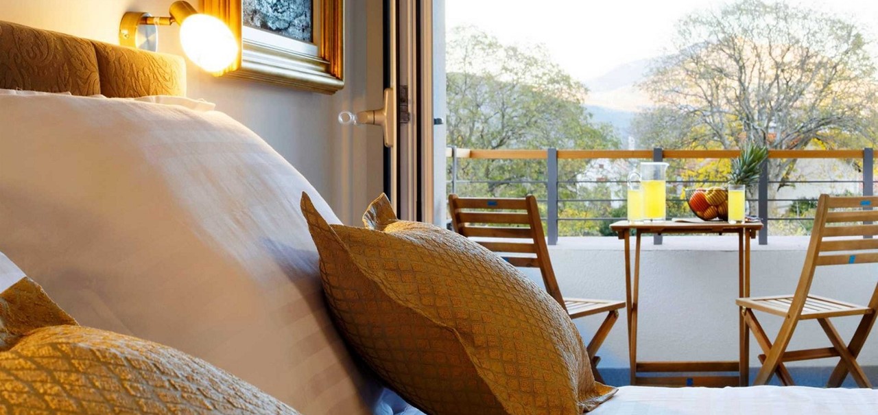 Villa Jure Zupa Croatia 32