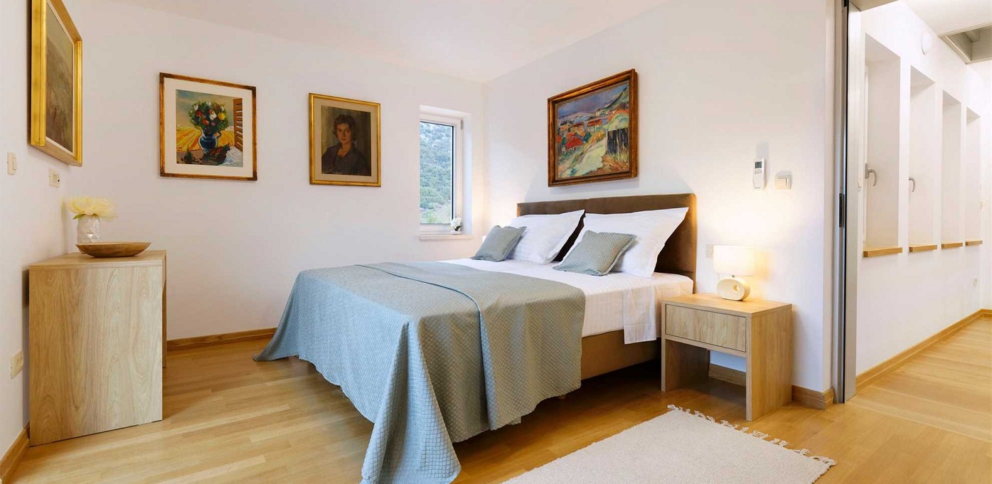 Villa Jure Zupa Croatia 34