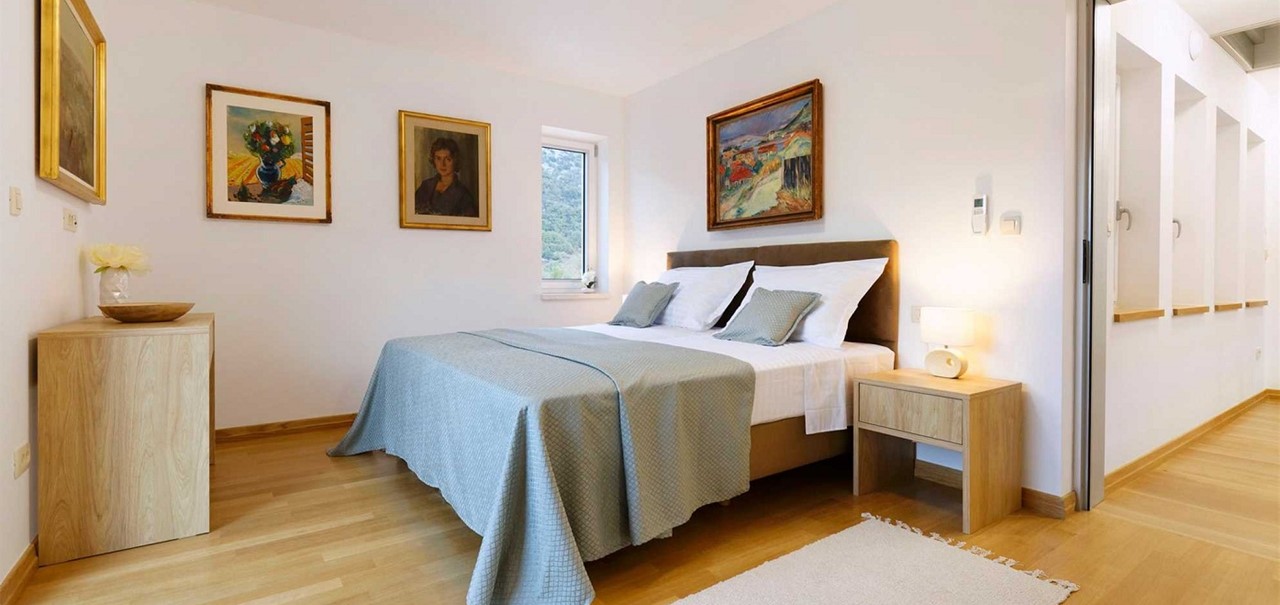 Villa Jure Zupa Croatia 34
