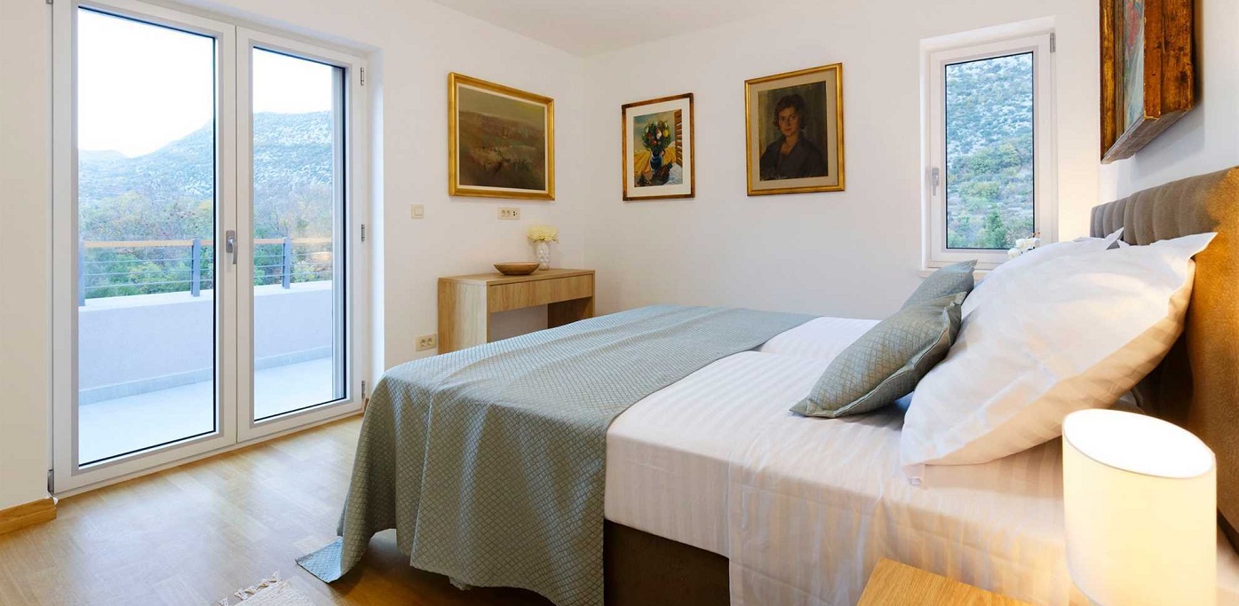 Villa Jure Zupa Croatia 35