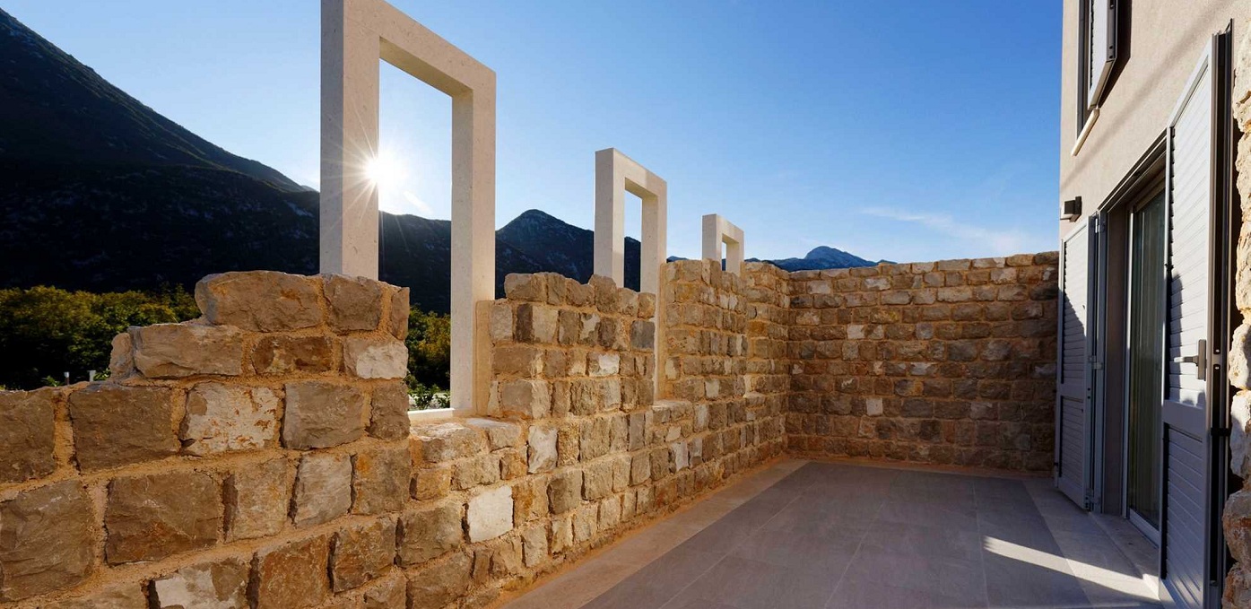 Villa Jure Zupa Croatia 37