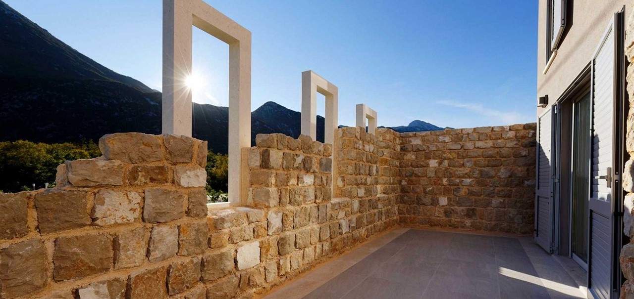 Villa Jure Zupa Croatia 37