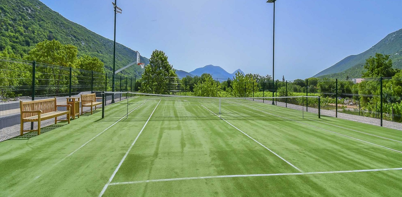 Villa Jure Zupa Croatia 52