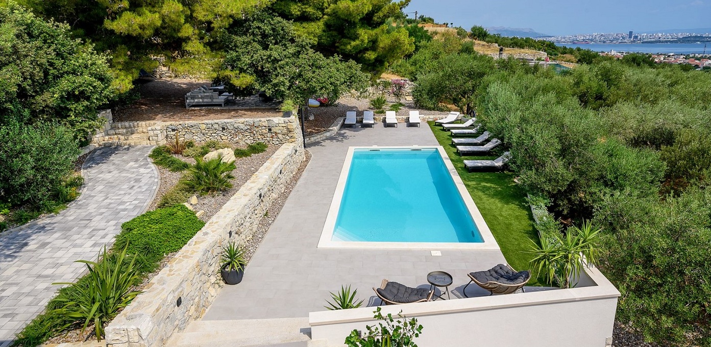 Villa 115 1