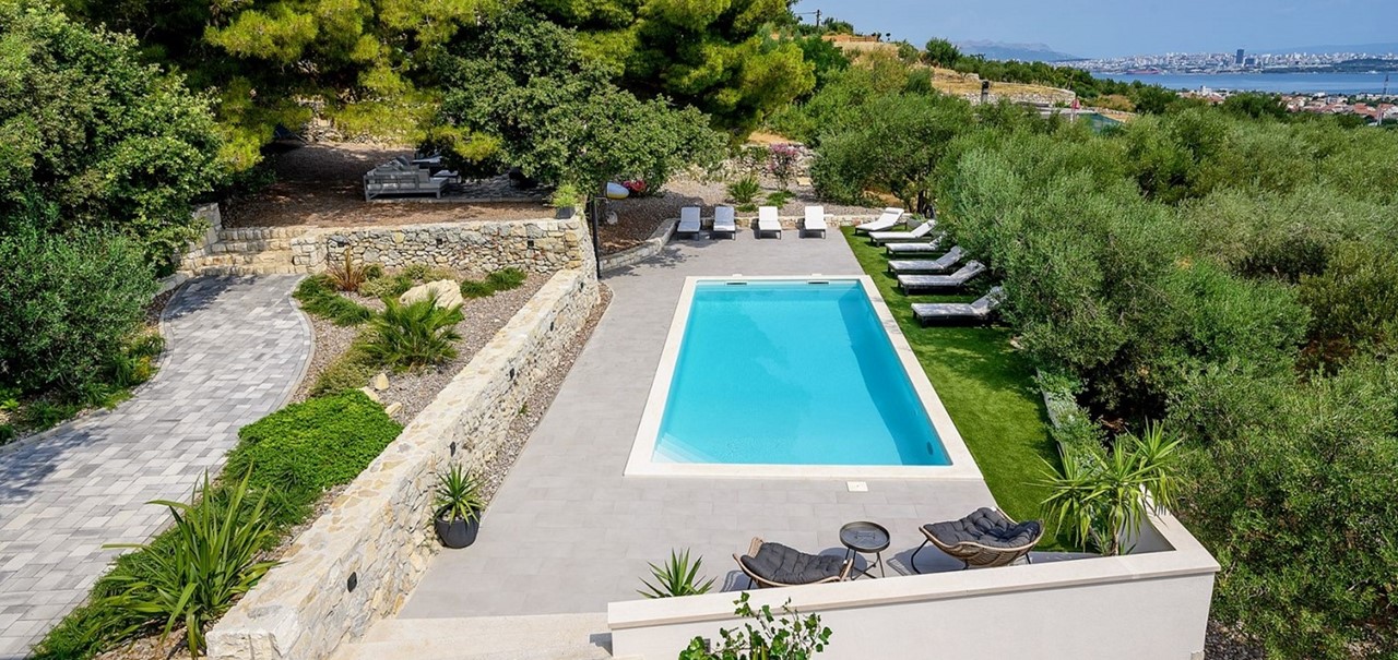 Villa 115 1