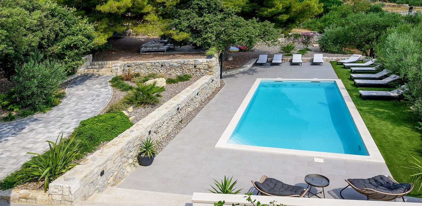 Villa 115 4