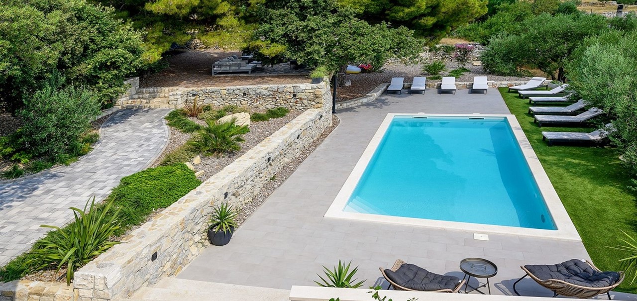 Villa 115 4
