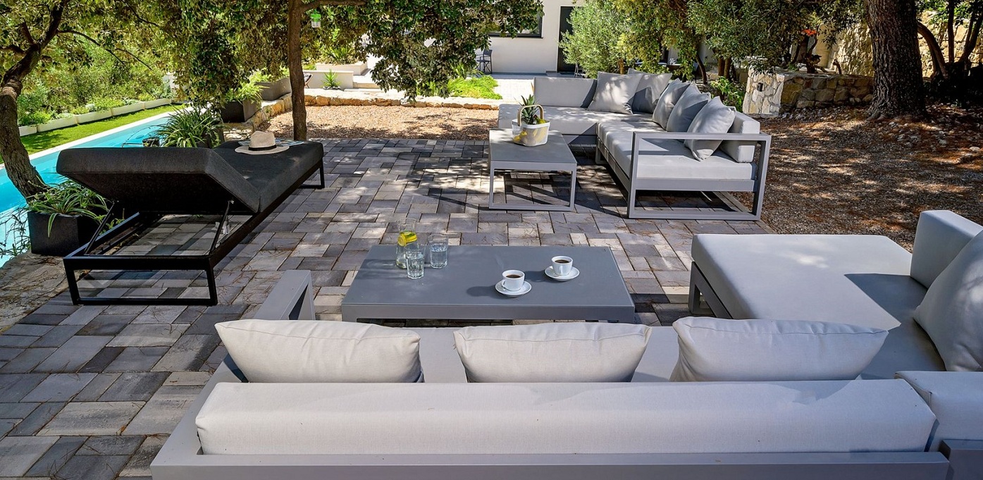 Villa 115 16