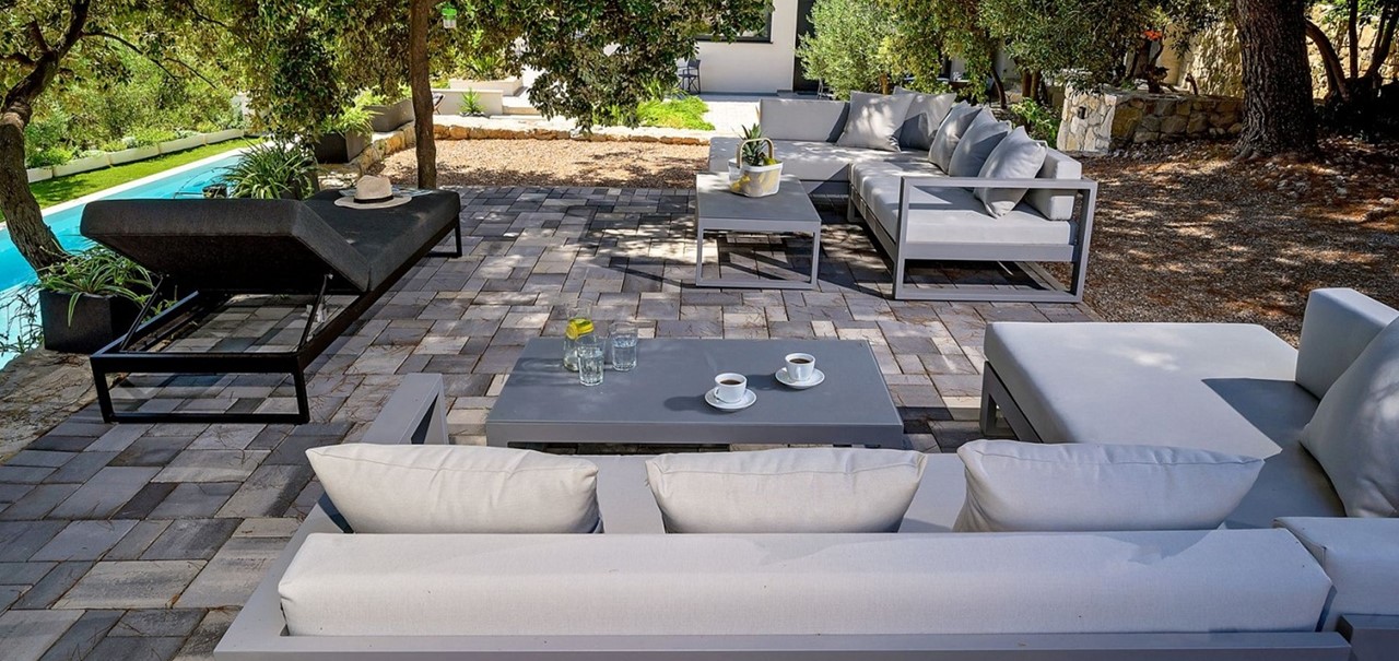 Villa 115 16