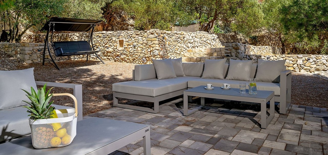 Villa 115 19