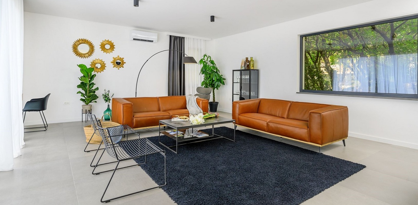 Villa 115 26