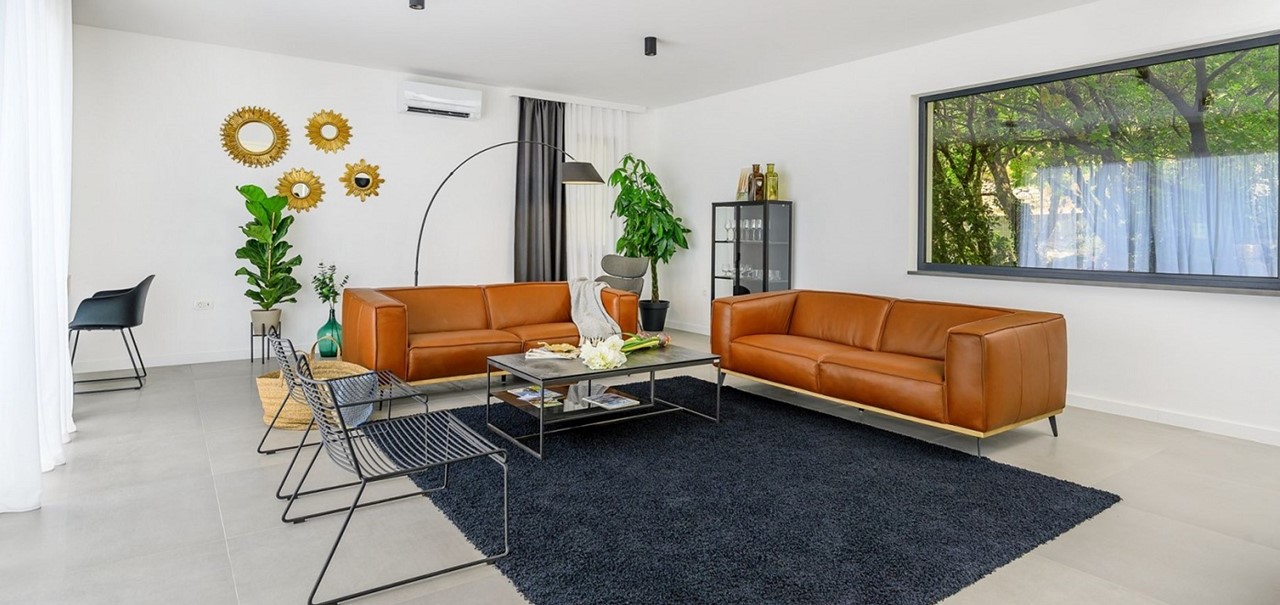 Villa 115 26