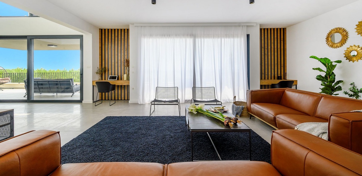 Villa 115 32