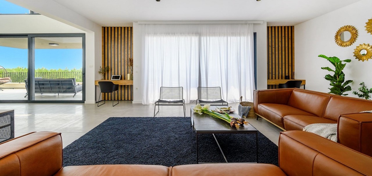 Villa 115 32