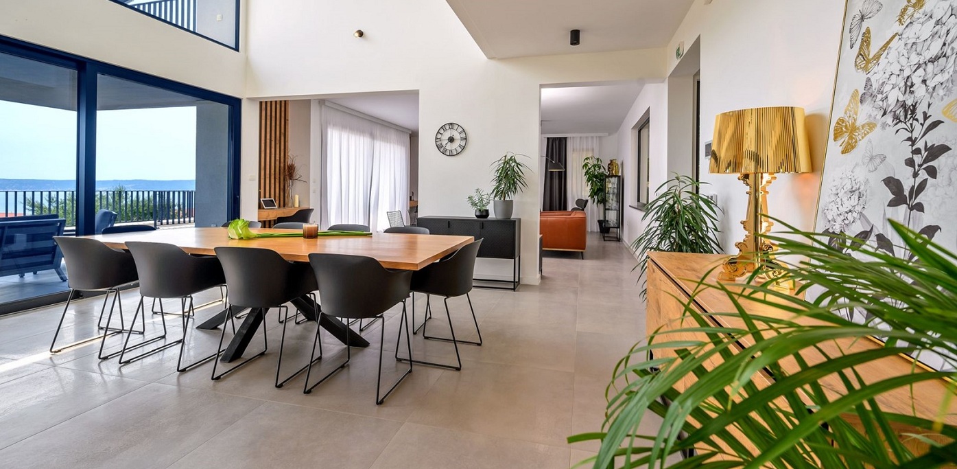 Villa 115 42