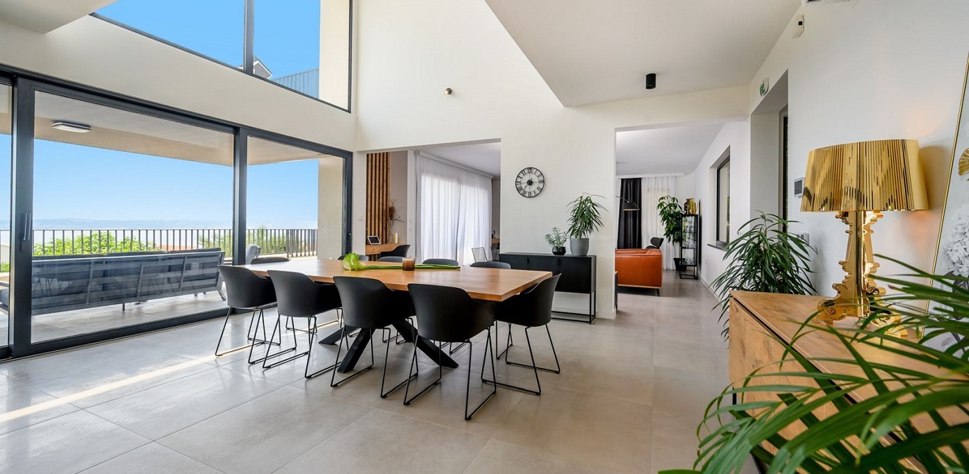 Villa 115 43