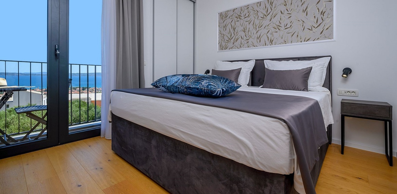 Villa 115 60