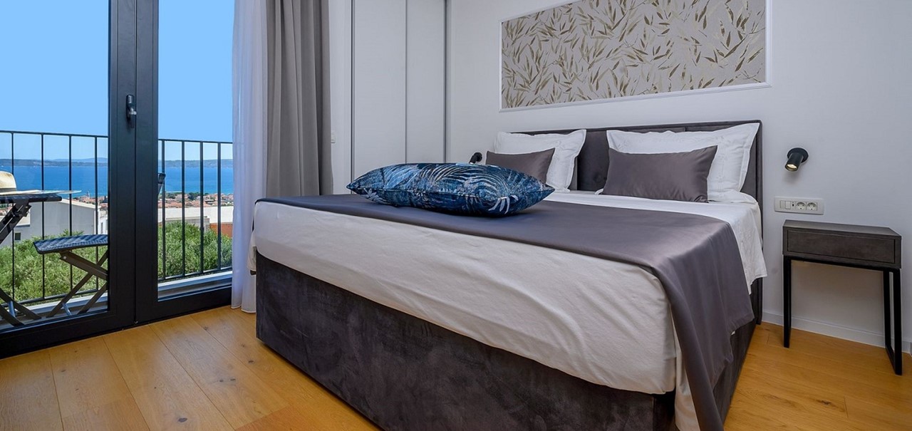 Villa 115 60