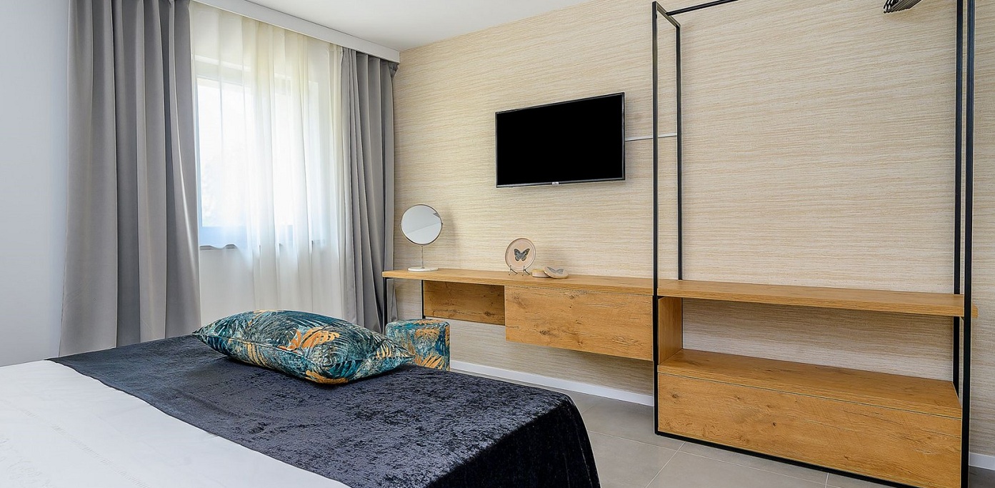 Villa 115 76