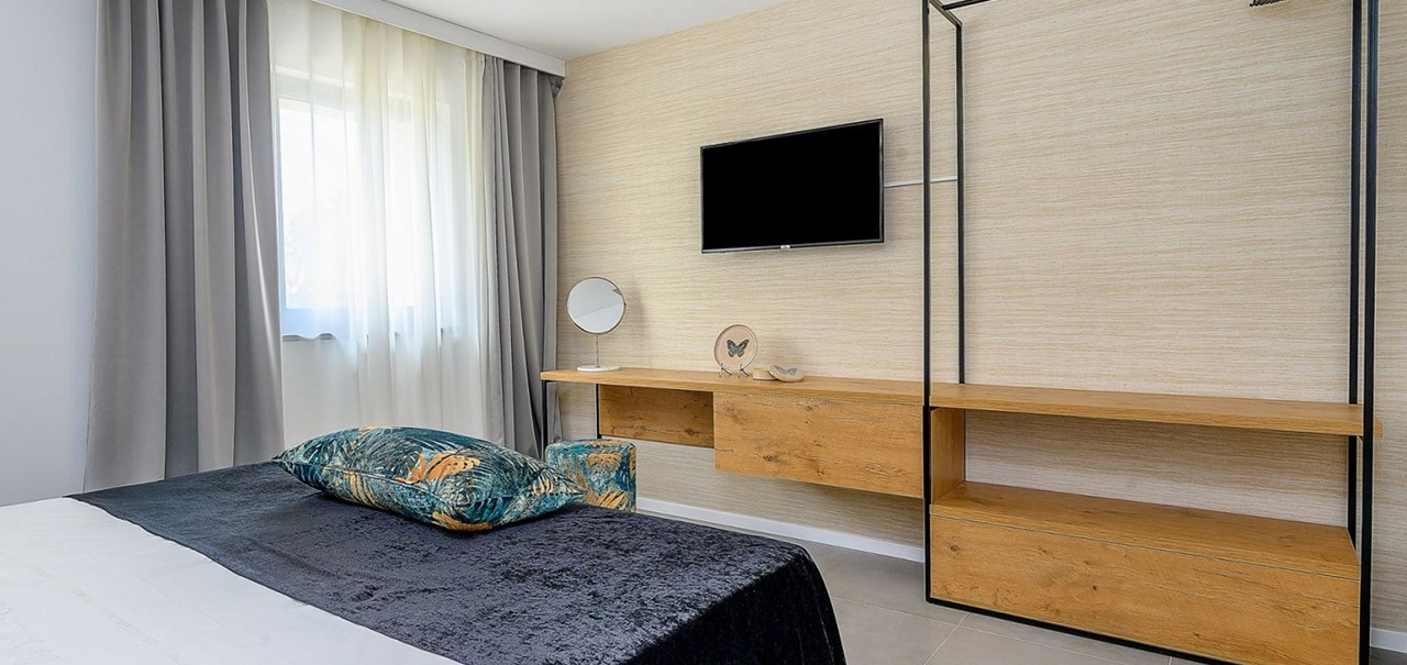 Villa 115 76