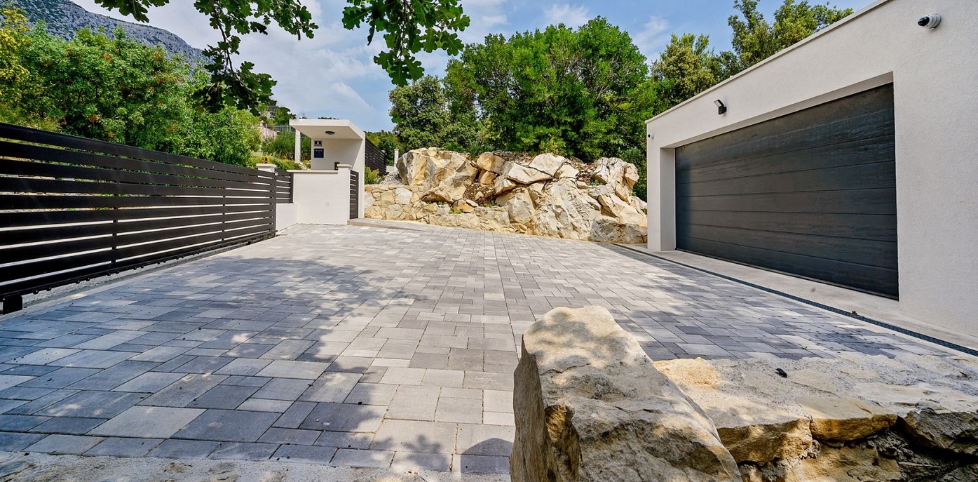 Villa 115 99
