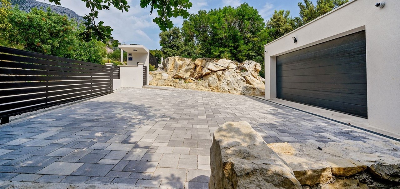 Villa 115 99