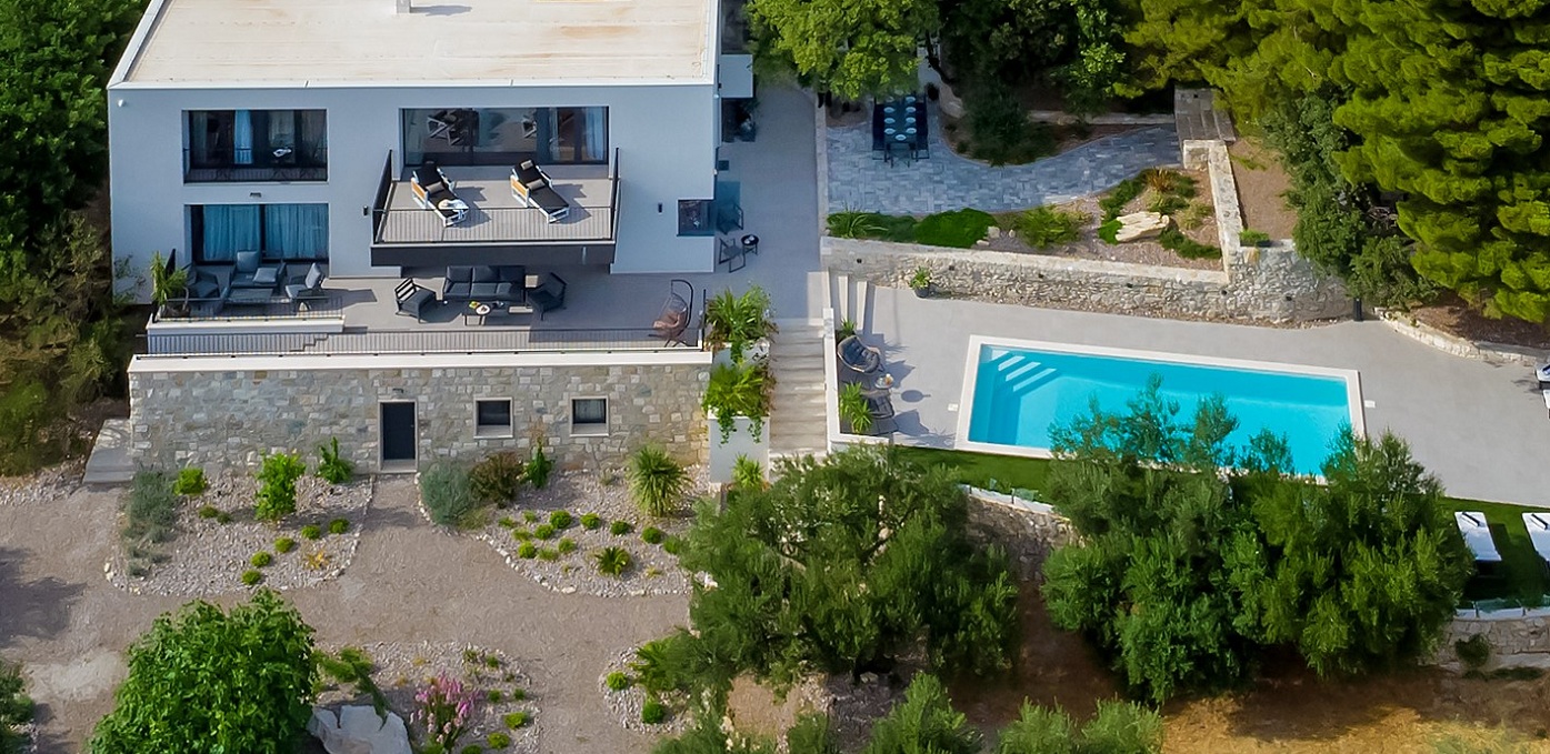 Villa 115 104