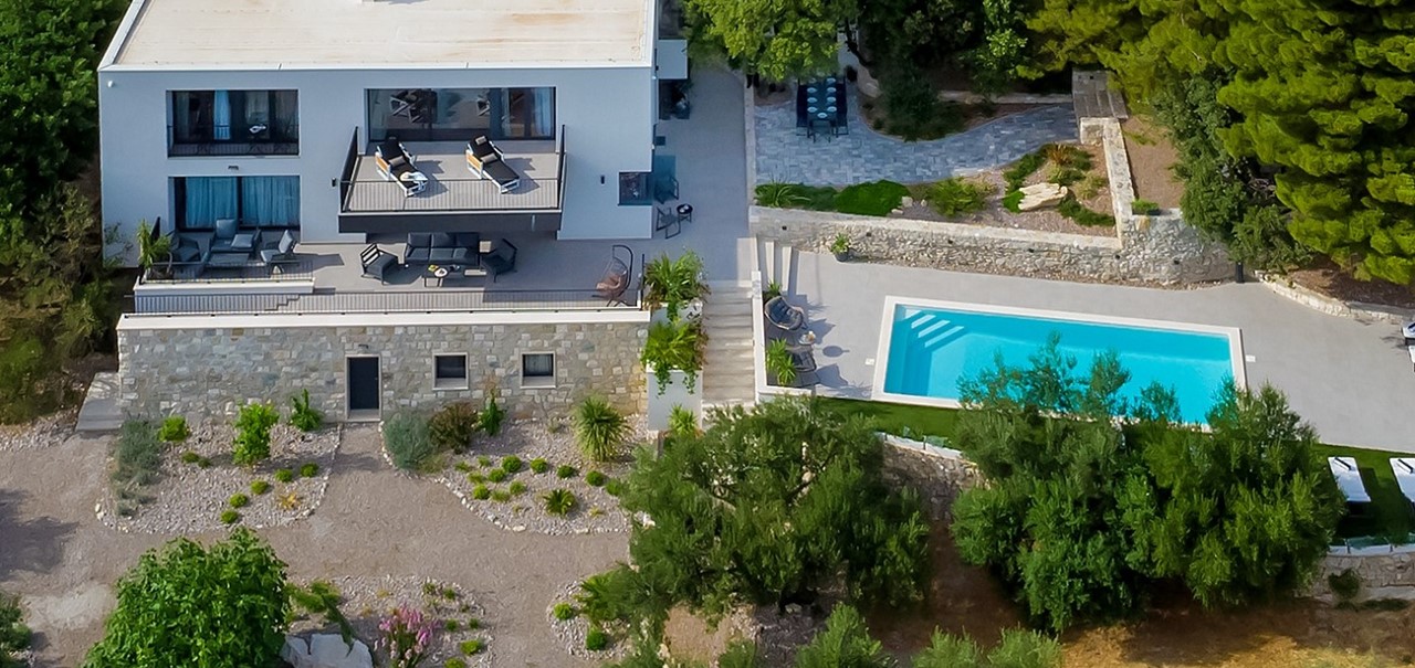 Villa 115 104
