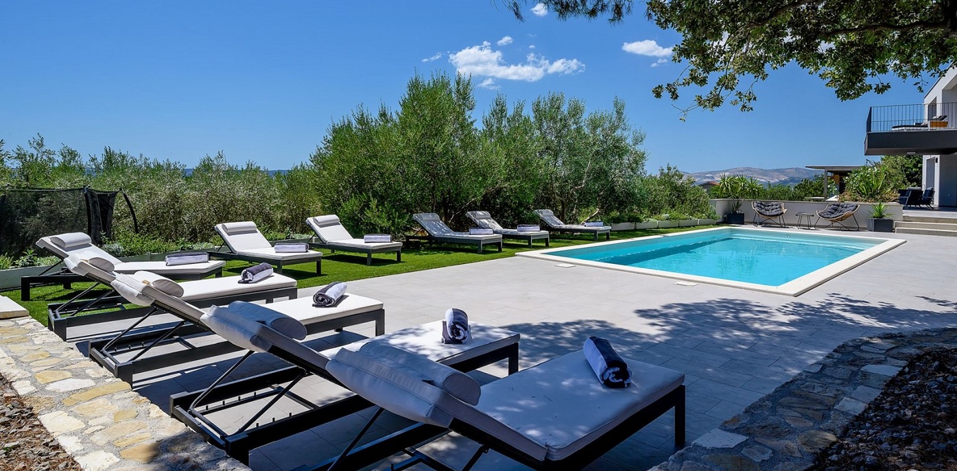 Villa 115 106